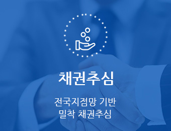 REpublic Agency